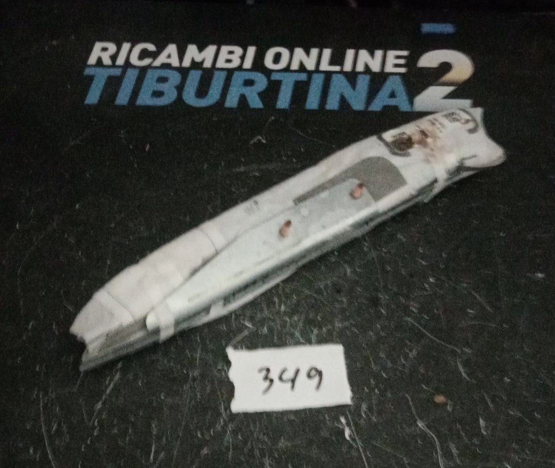 Airbag sedili Sinistra Toyota yaris 2021 in poi Numero 349