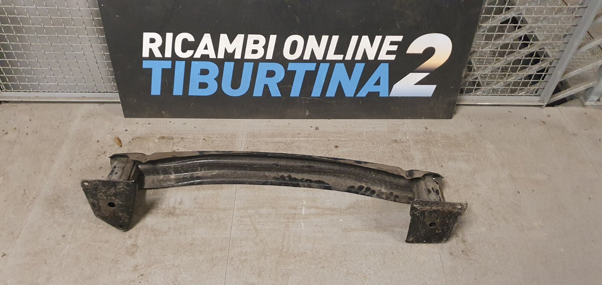 Traversa rinforzo paraurti posteriore Audi A1 dal 2010 5 porte