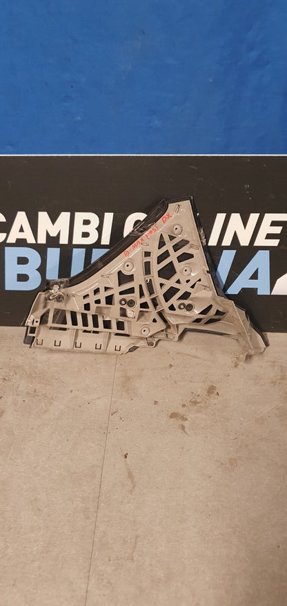 Parafango Posteriore  Ford b-Max destro dal 2012