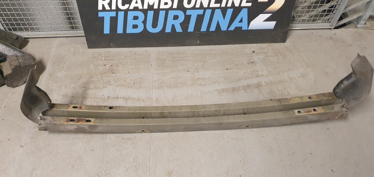 Traversa rinforzo paraurti posteriore Lancia Thema