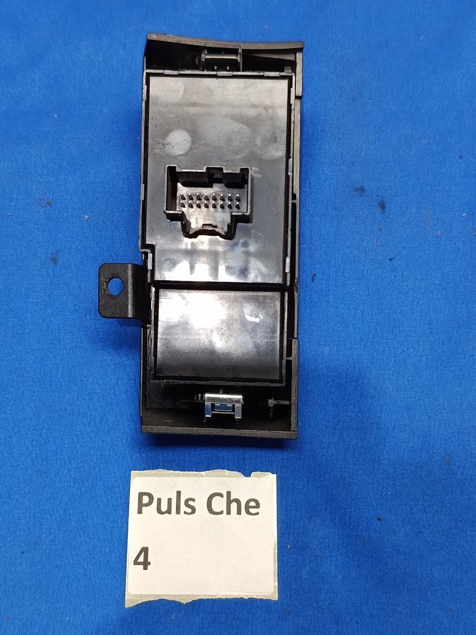 Puls Che 4 - Pulsantiera comando Specchietti e comando Luci Chevrolet Captiva