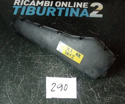 Airbag sedili destra Bmw X1 e84 Numero 290