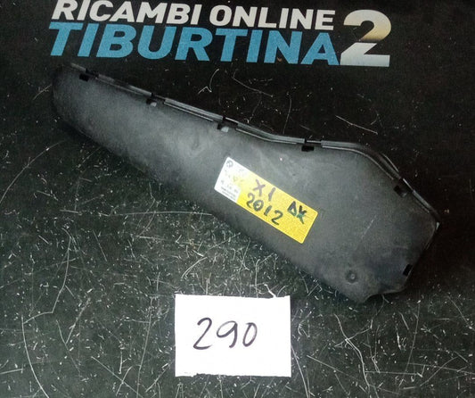 Airbag sedili destra Bmw X1 e84 Numero 290