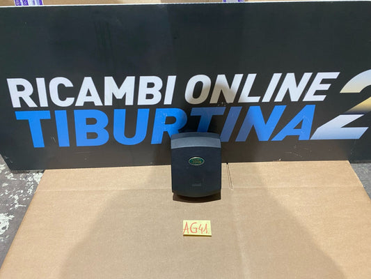 Airbag volante Airbag Guida Land Rover Freelander 2