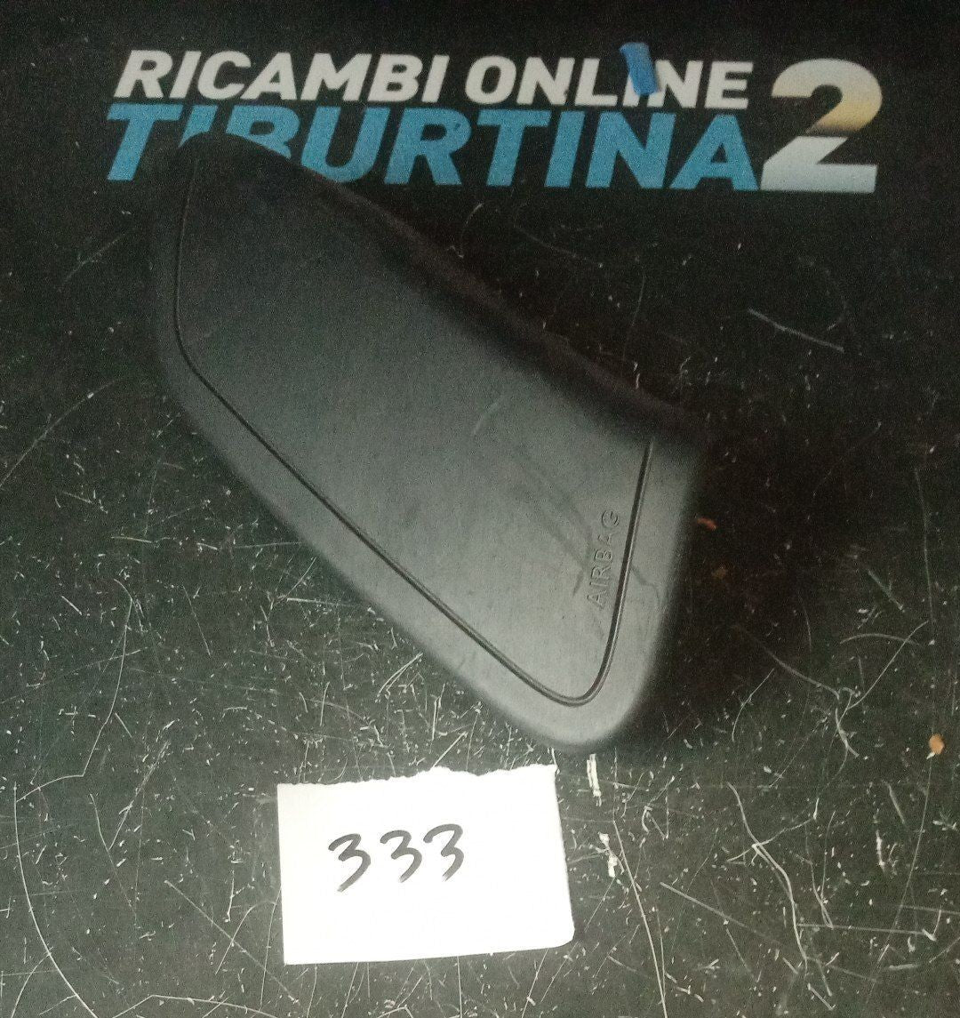 Airbag sedili Sinistra Toyota aygo Peugeot 108 Citroen c1 2014 in poi Numero 333