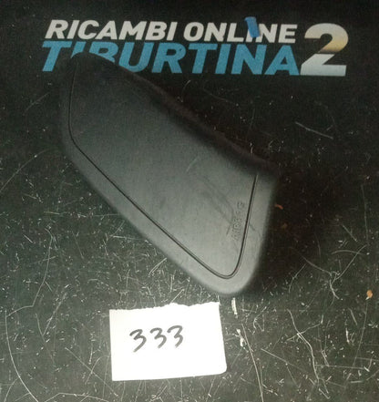 Airbag sedili Sinistra Toyota aygo Peugeot 108 Citroen c1 2014 in poi Numero 333