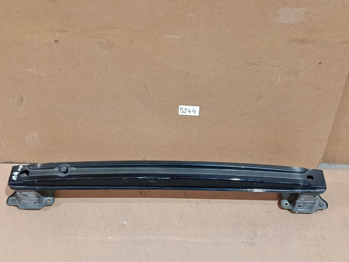 Trav 5244 - Traversa rinforzo paraurti posteriore MG ZS dal 2021
