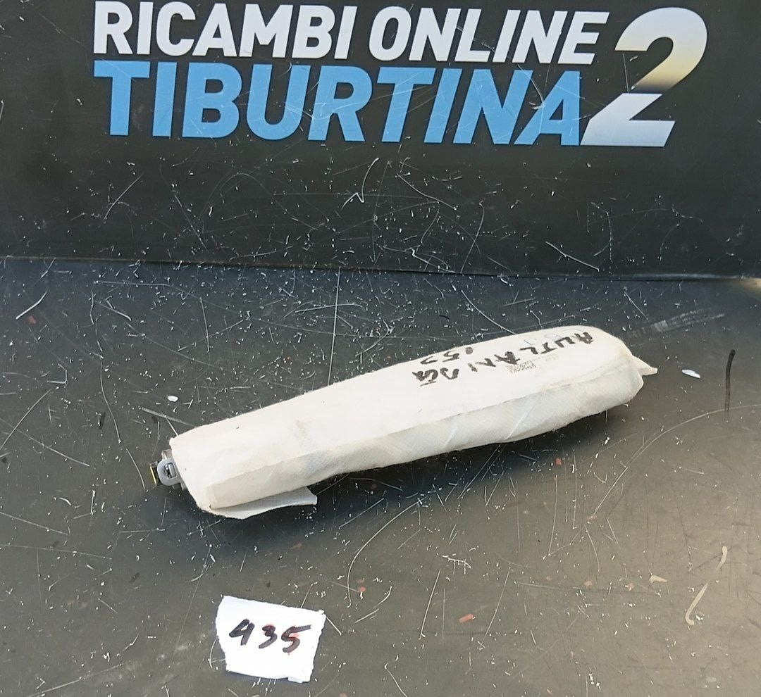 435 cod. Airbag sedili sinistro Mitsubishi outlander 2015 in poi