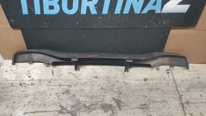 spoiler paraurti anteriore smart 450 98-07 5005