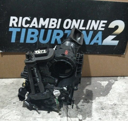 Cv5001 convogliatore aria riscaldamento fiat panda 2012 in poi
