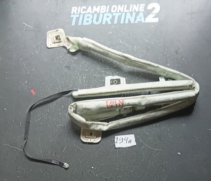 194A Airbag tendina laterale destra Mercedes benz classe E212 sw 2014