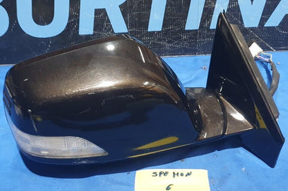Specchio retrovisore specchietto Honda Jazz  destro  dal 2009 5 fili