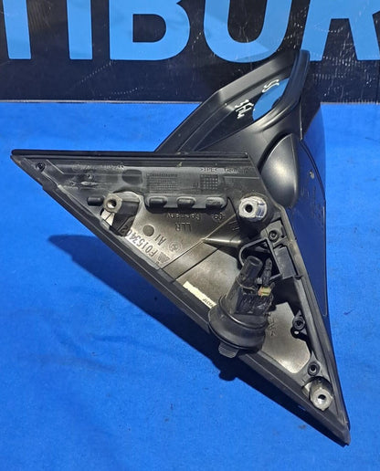 Specchio retrovisore specchietto Destro BMW S5 SERIE 5 3 pin