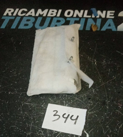 Airbag sedili Destra Toyota urban cruiser 2009-2014 Numero 344