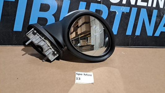 Spe mini 13 specchietto retrovisore destro mini countryman r60 3 fili