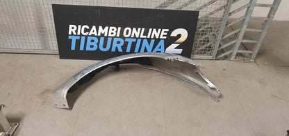 Parafango Anteriore Volkswagen New beetle sinistro dal 1999 con difetto