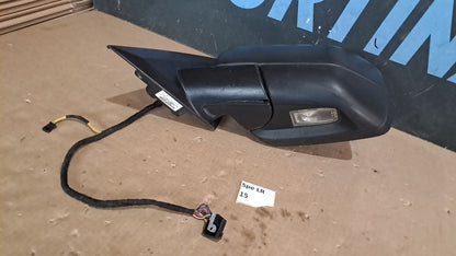 Spe LR 15 specchietto retrovisore Land Rover range rover sport esterno sinistro
