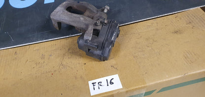 Pinza Freno posteriore destra Nissan Qashqai dal 2013 0903-b