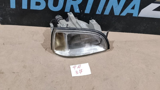 Fa 37 faro anteriore destro Renault Clio 1994 in poi