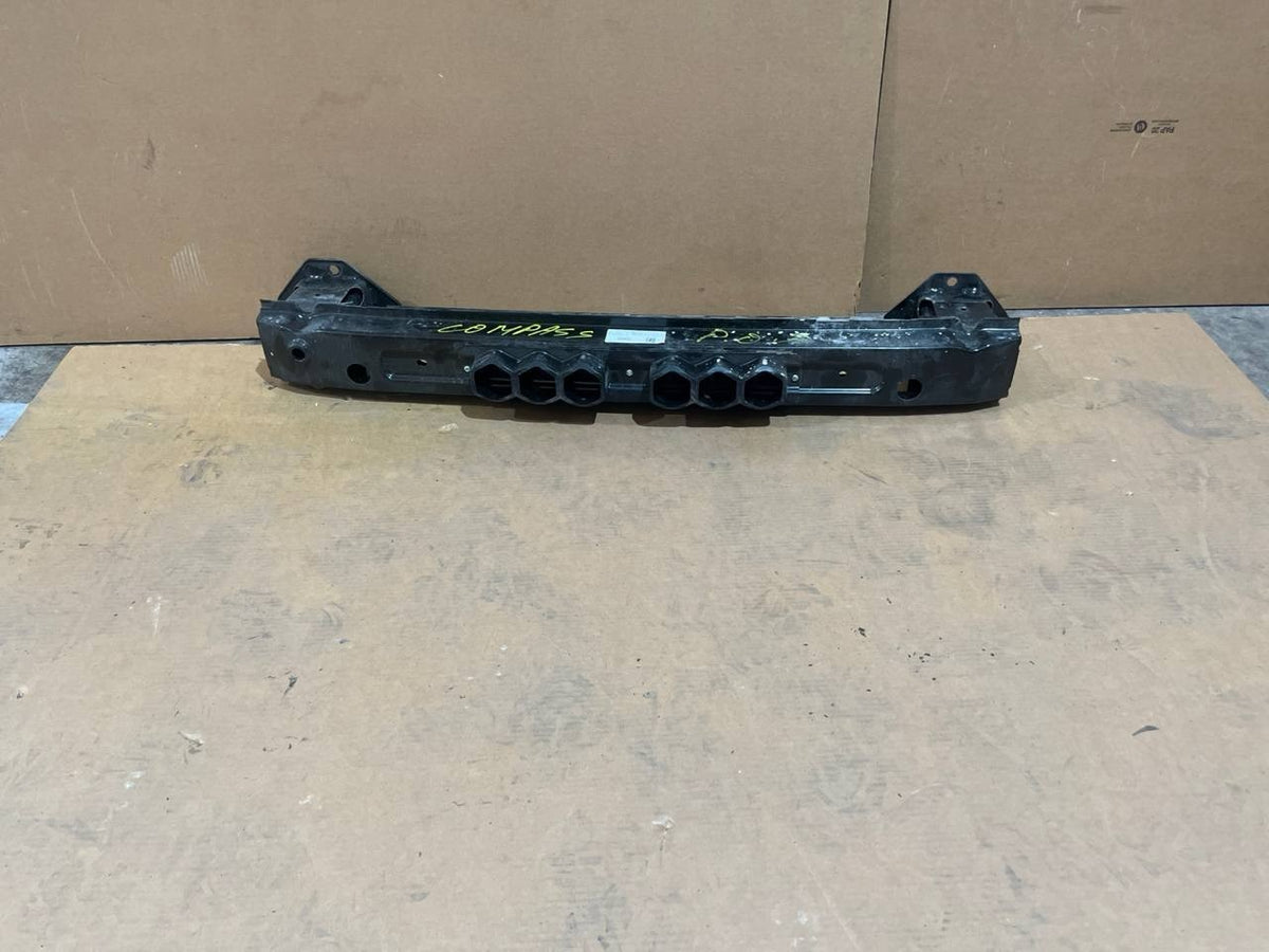 Trav 5240 traversa posteriore jeep compass dal 2016