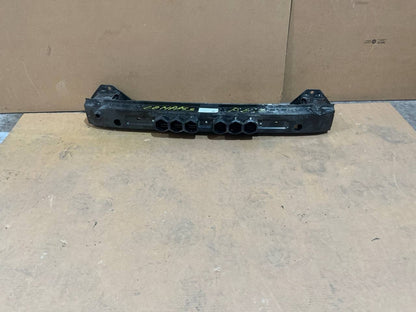 Trav 5240 traversa posteriore jeep compass dal 2016