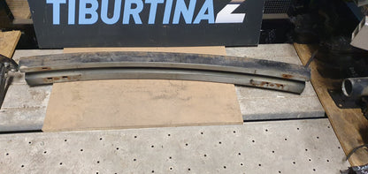Traversa rinforzo paraurti posteriore Chrysler 300 c SW