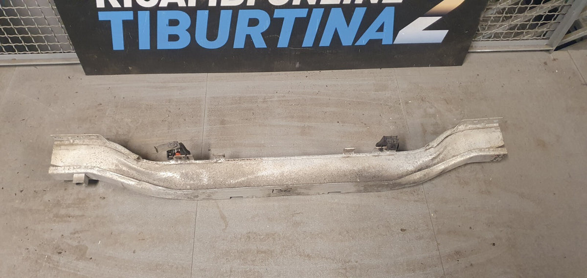 Traversa rinforzo paraurti Posteriore Opel Astra H SW