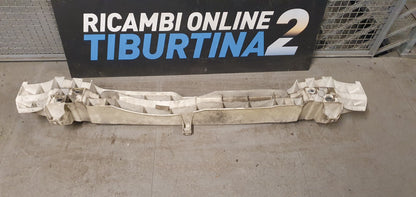 Traversa rinforzo paraurti posteriore Renault Clio 2006