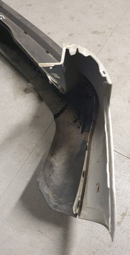 Paraurti Posteriore Ford Focus dal 2012