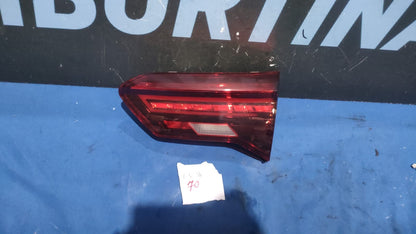 fanale posteriore interno destro  Volkswagen t roc 2018 2ga 945 094 b  f vw 70