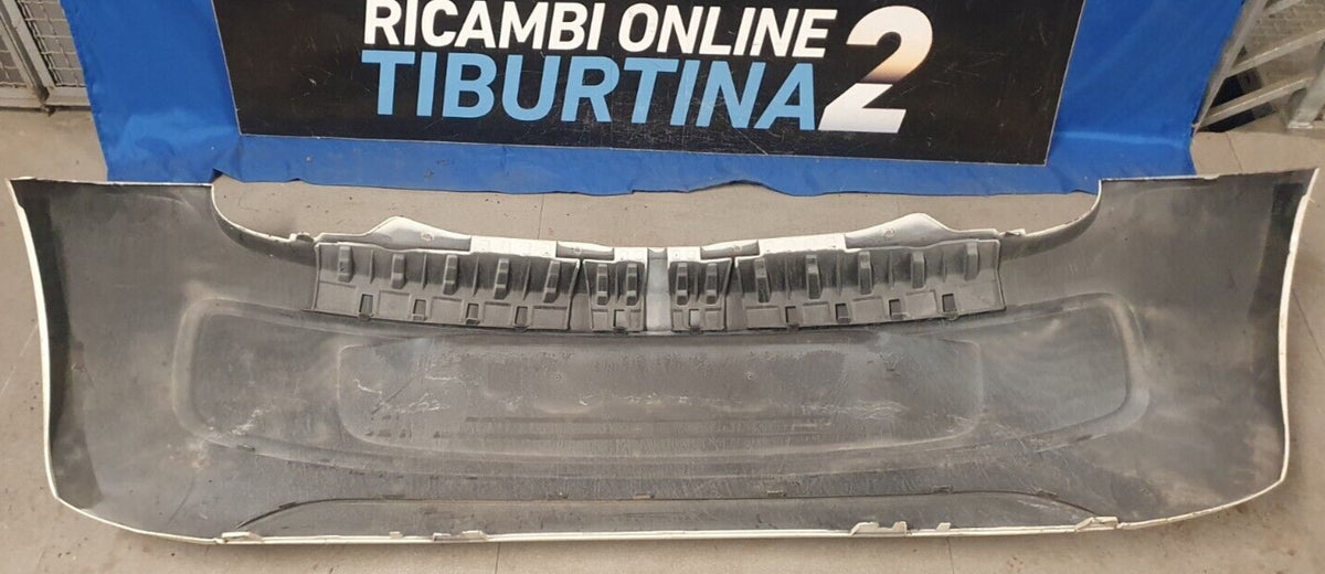 Paraurti Posteriore Volkswagen UP dal 2014 156807421