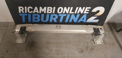 Traversa rinforzo paraurti  Posteriore Renault Partner 2000