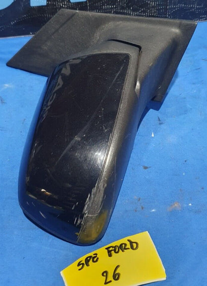 Specchio retrovisore specchietto Ford Focus destro 5 pin dal  2004