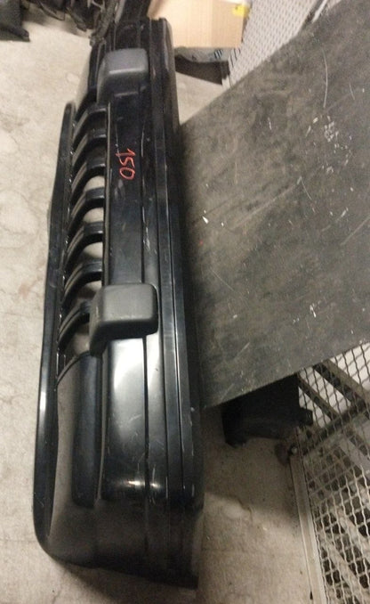 Par 150 paraurti anteriore jeep Grand Cherokee dal 1993