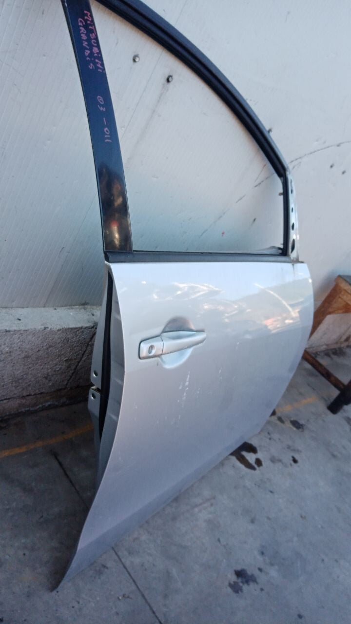 Portiera sportello Anteriore destro Mitsubishi Grandis 2003 2011