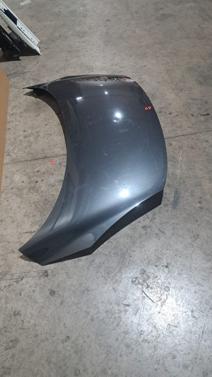 Cof 69 Cofano anteriore Renault Scenic dal 2011