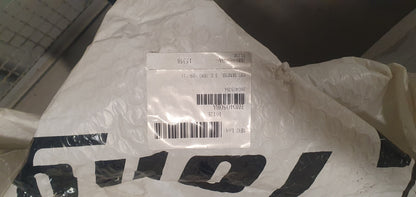 Paraurti Anteriore Bmw Serie 3 E90 Mod dal 2009 BM0261001