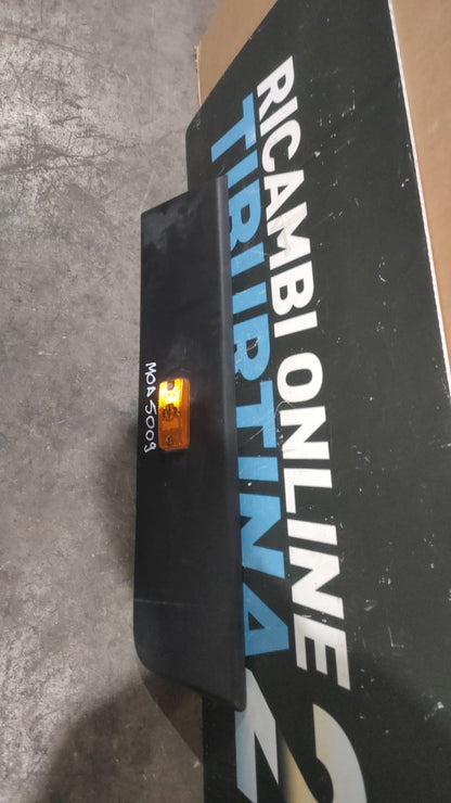 Modanatura laterale sinistra Fiat ducato  Citroen jumper Peugeot boxer 2007