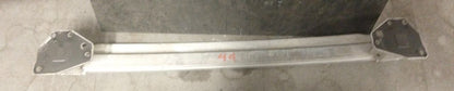 Trav44 rinforzo traversa paraurti posteriore Citroen DS7 2023