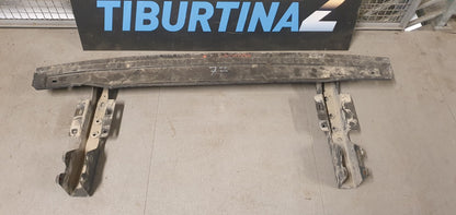 Traversa rinforzo paraurti  Anteriore Ford Transit