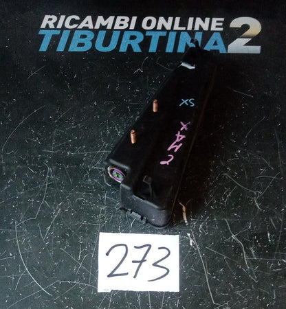 Airbag sedili sinistra Ford focus 2012 in poi Ford C-max 2013 in poi Numero 273
