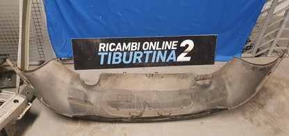 Paraurti Posteriore Alfa Romeo 147 dal 2003