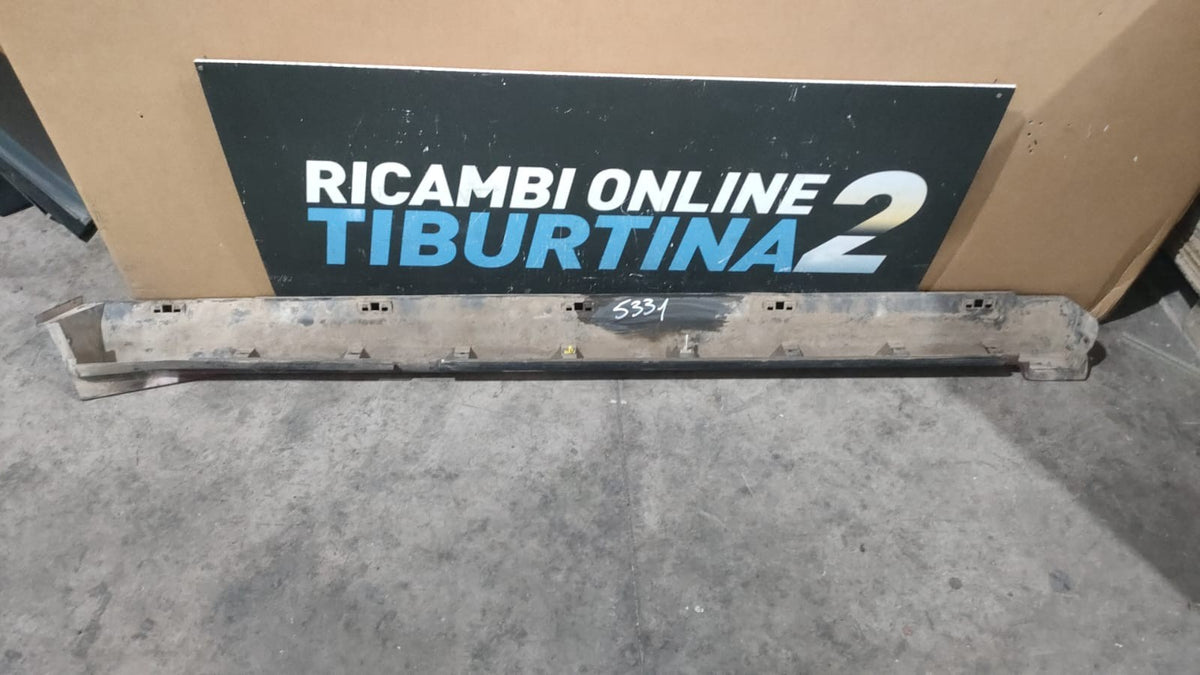 minigonna destra Hummer h3 5331