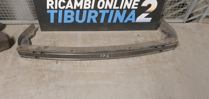 Traversa rinforzo paraurti posteriore Lancia Thema