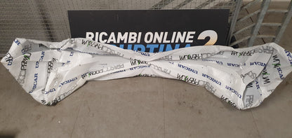 Paraurti Posteriore Lancia Ypsilon Mod dal 2011 LA0041061
