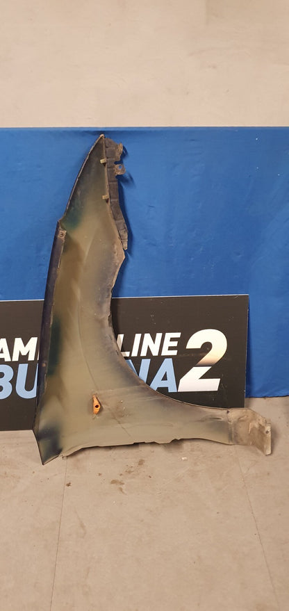 Parafango Anteriore  Ford Focus sinistro dal 2000