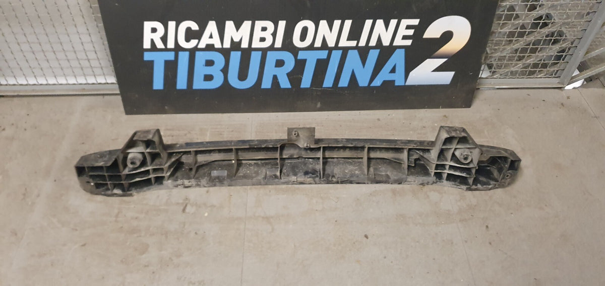 Traversa rinforzo paraurti posteriore Ford Focus SW dal 2005 al 2012