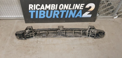 Traversa rinforzo paraurti posteriore Ford Focus SW dal 2005 al 2012