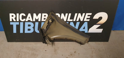 Parafango Anteriore Mini Cooper destro dal 2001 al 2007