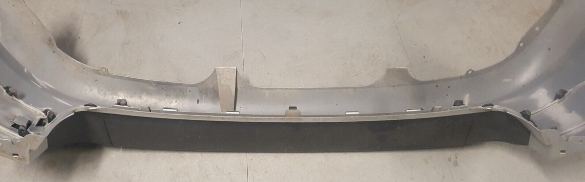 Paraurti posteriore Peugeot 308 SW dal 2007 al 2011